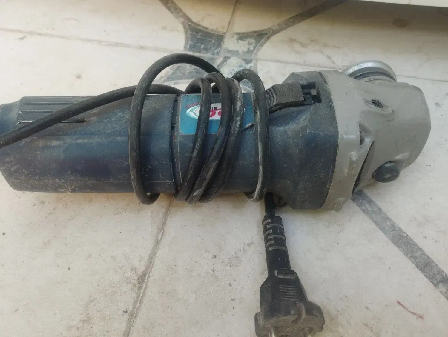 وسایل فروشی|حراج|زاهدان, |دیوار