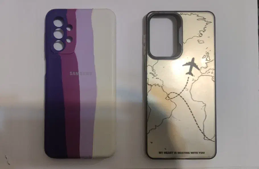 قاب آیفون 14 pro|لوازم جانبی موبایل و تبلت|تهران, باشگاه نفت|دیوار