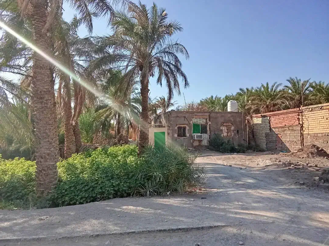 فروش یک باب منزل|فروش خانه و ویلا|نرماشیر, |دیوار