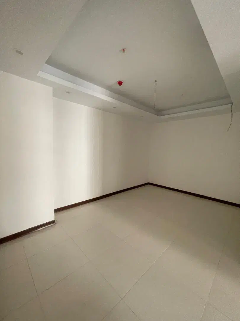 130متر/2خواب/کلید نخورده/تریتیوم|فروش آپارتمان|تهران, مروارید شهر|دیوار