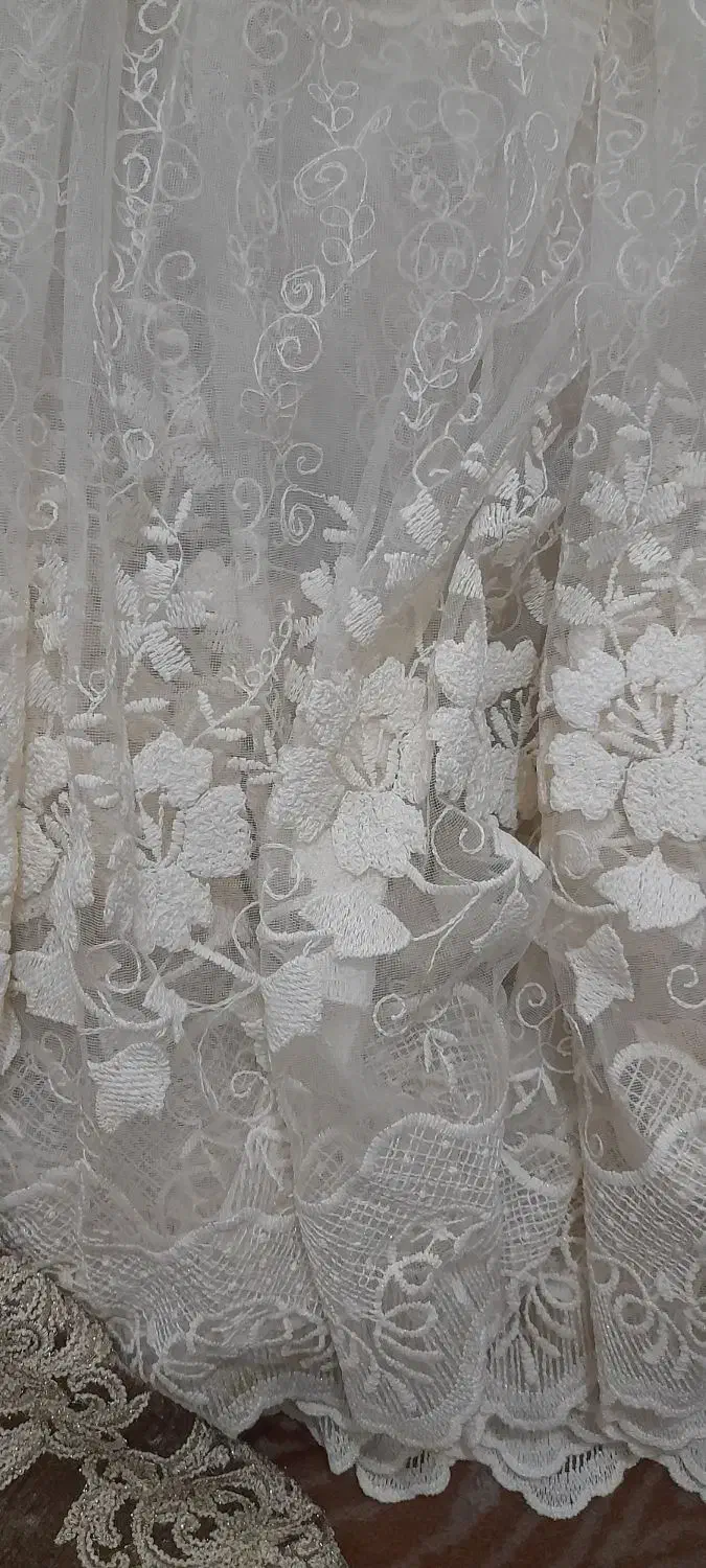 پرده وکناره|پرده، رانر، رومیزی|اردبیل, |دیوار