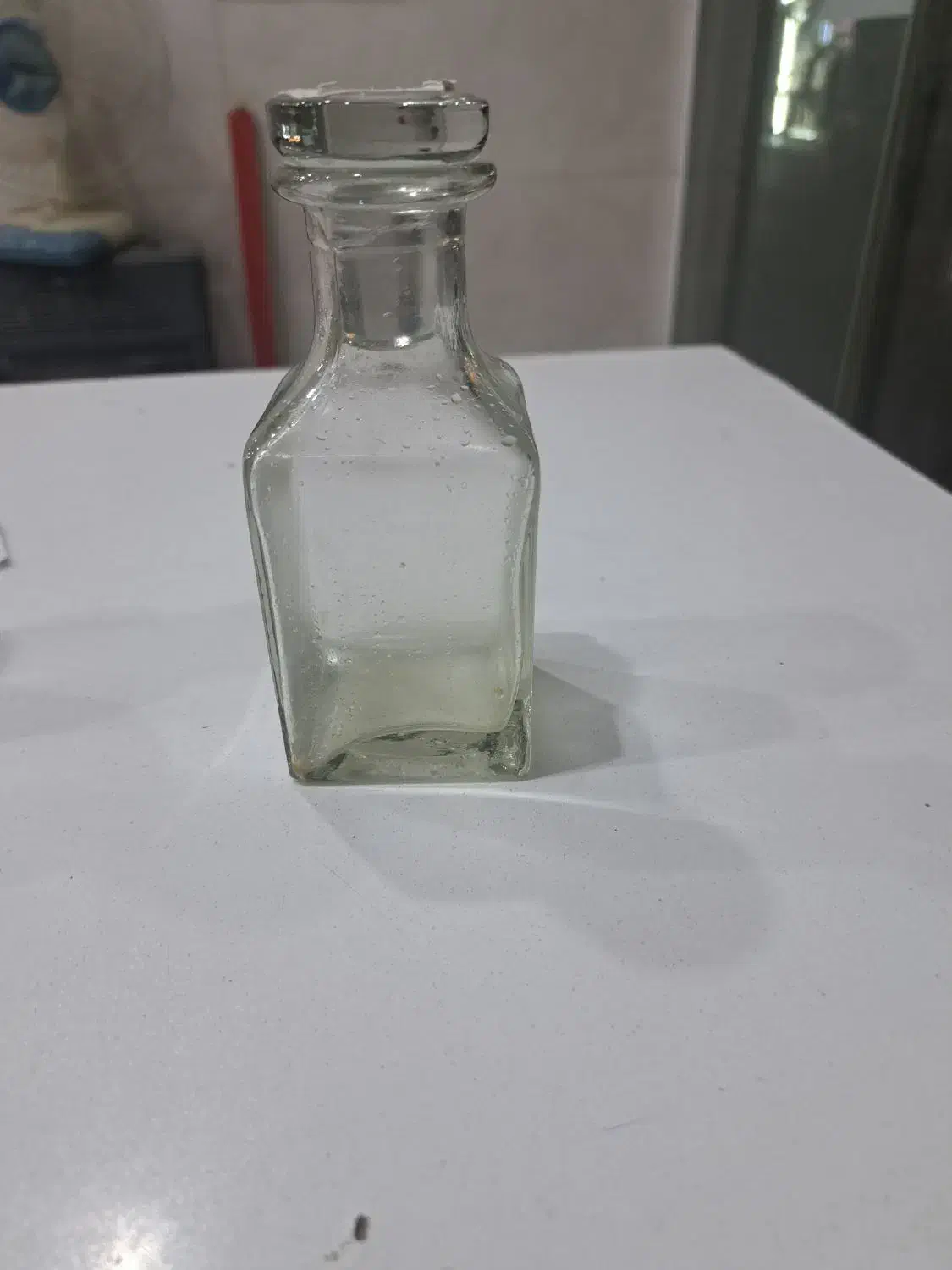 شیشه عطر|آرایشی، بهداشتی، درمانی|ماهدشت, |دیوار