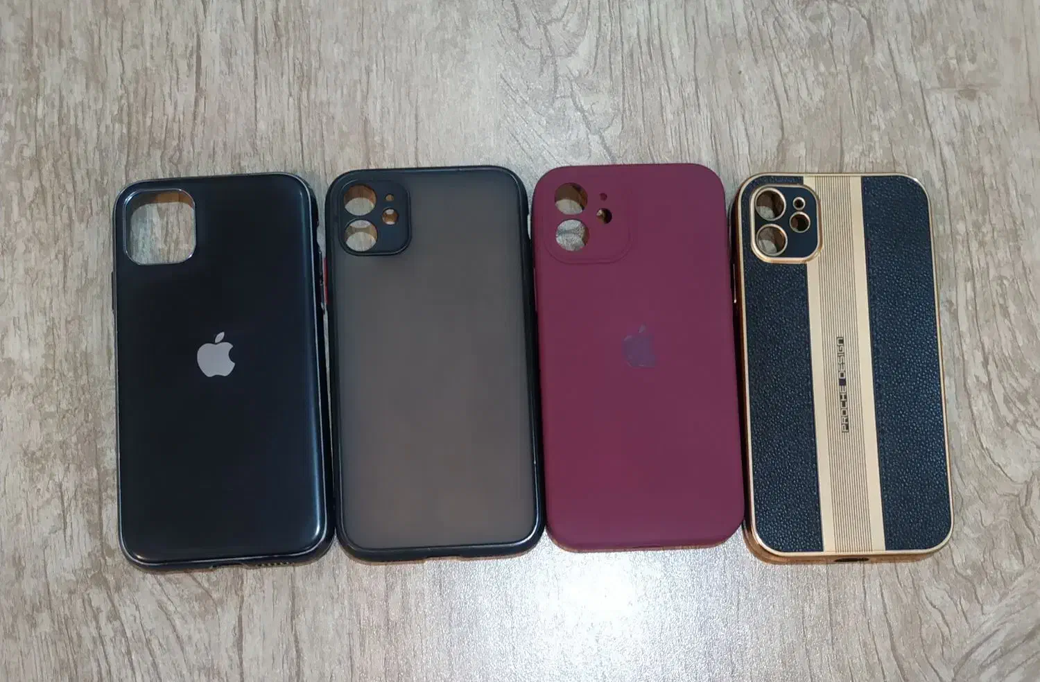 قاب گوشی|لوازم جانبی موبایل و تبلت|تهران, تسلیحات|دیوار