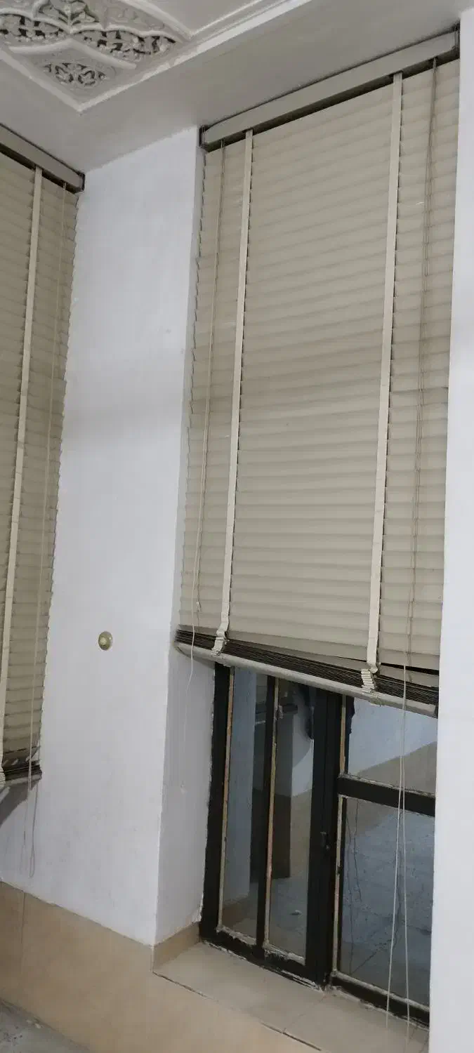 پرده|پرده، رانر، رومیزی|کوار, |دیوار