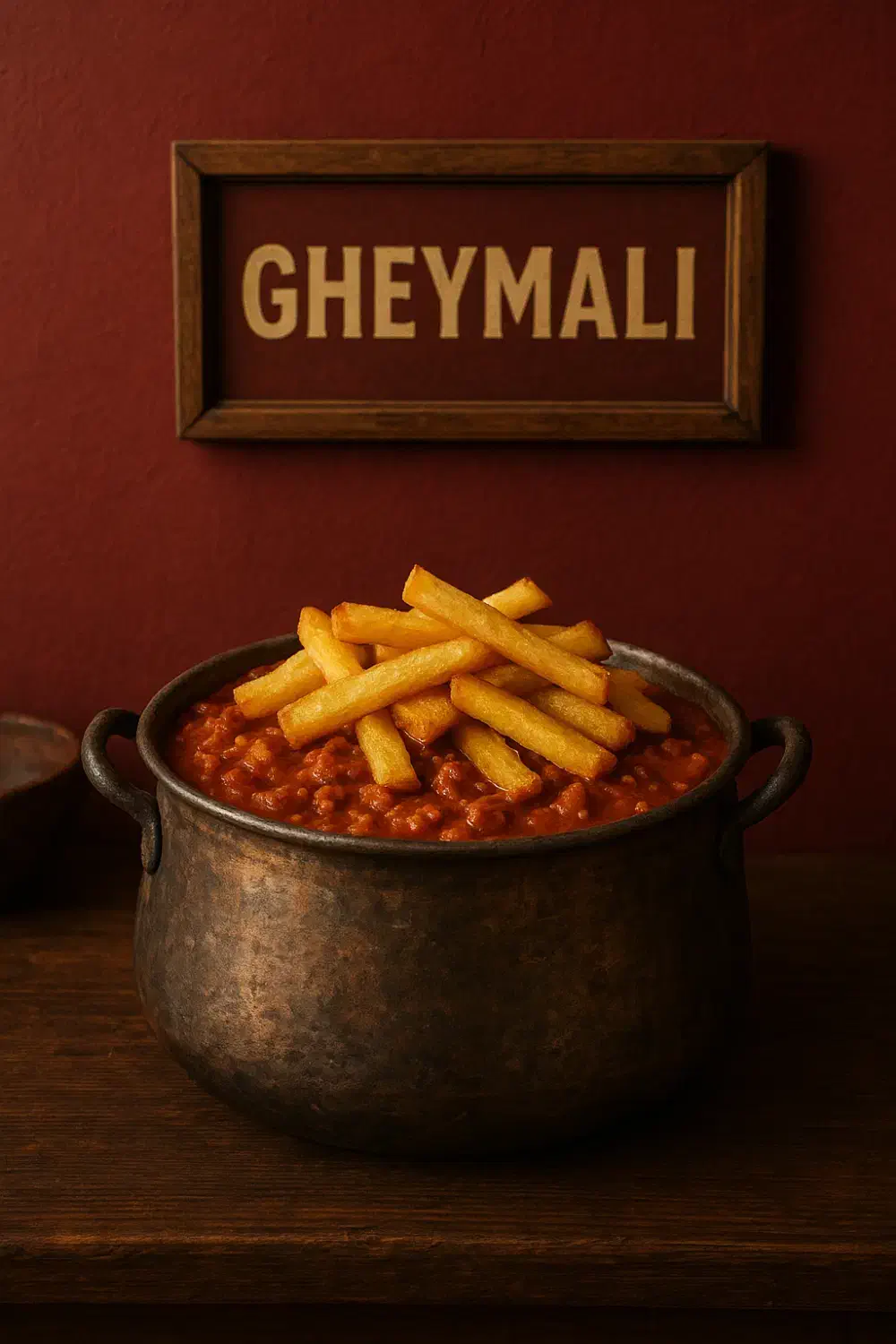 نیروی خانم برای آشپزخانه / صندوقدار خانم|استخدام خدمات فروشگاه و رستوران|شهریار, شهریار|دیوار