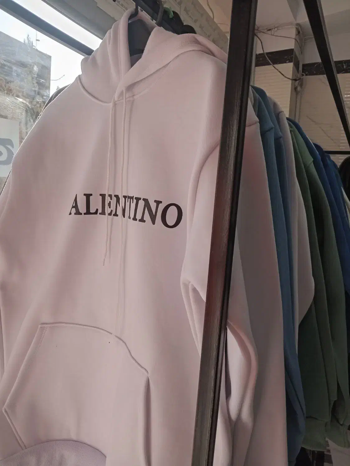 هودی ودورس|حراج|شیروان (خراسان), |دیوار