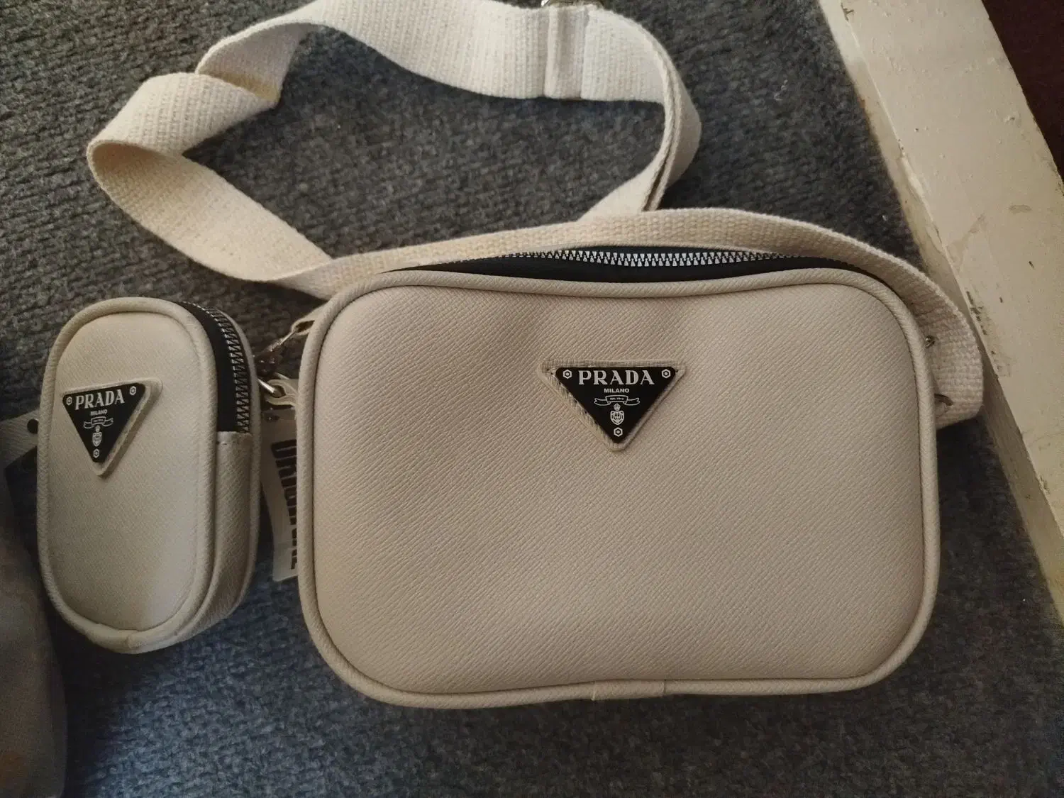 کیف دخترونه متوسط|کیف، کفش، کمربند|بندر انزلی, انقلاب|دیوار