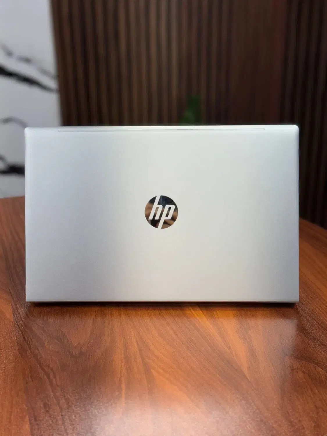 لپتاپ دانشجویی 15 اینچ ساخت 2023 Hp|رایانه همراه|تهران, فلسطین (میدان انقلاب)|دیوار