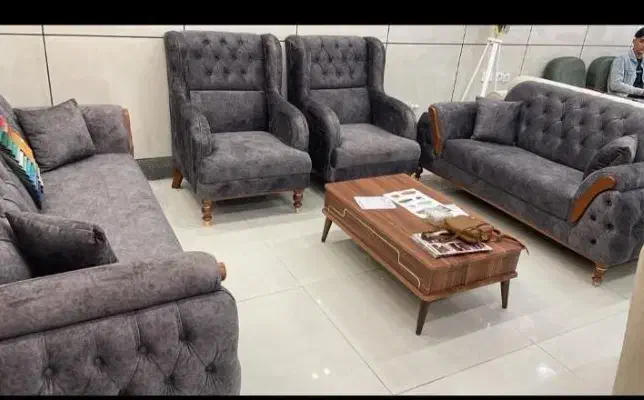 ۳۵فقط مهرگان ۳۵کیفت همراه ارزانی کیفت مهرگان ۳۵ت|مبلمان خانگی و میز عسلی|صدرا-فارس, فاز ۱|دیوار