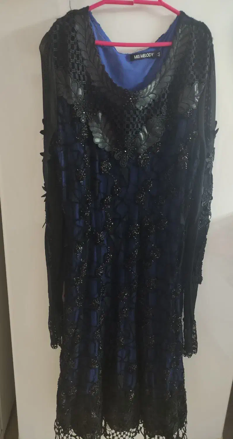 لباس مجلسی|لباس|کرمان, |دیوار