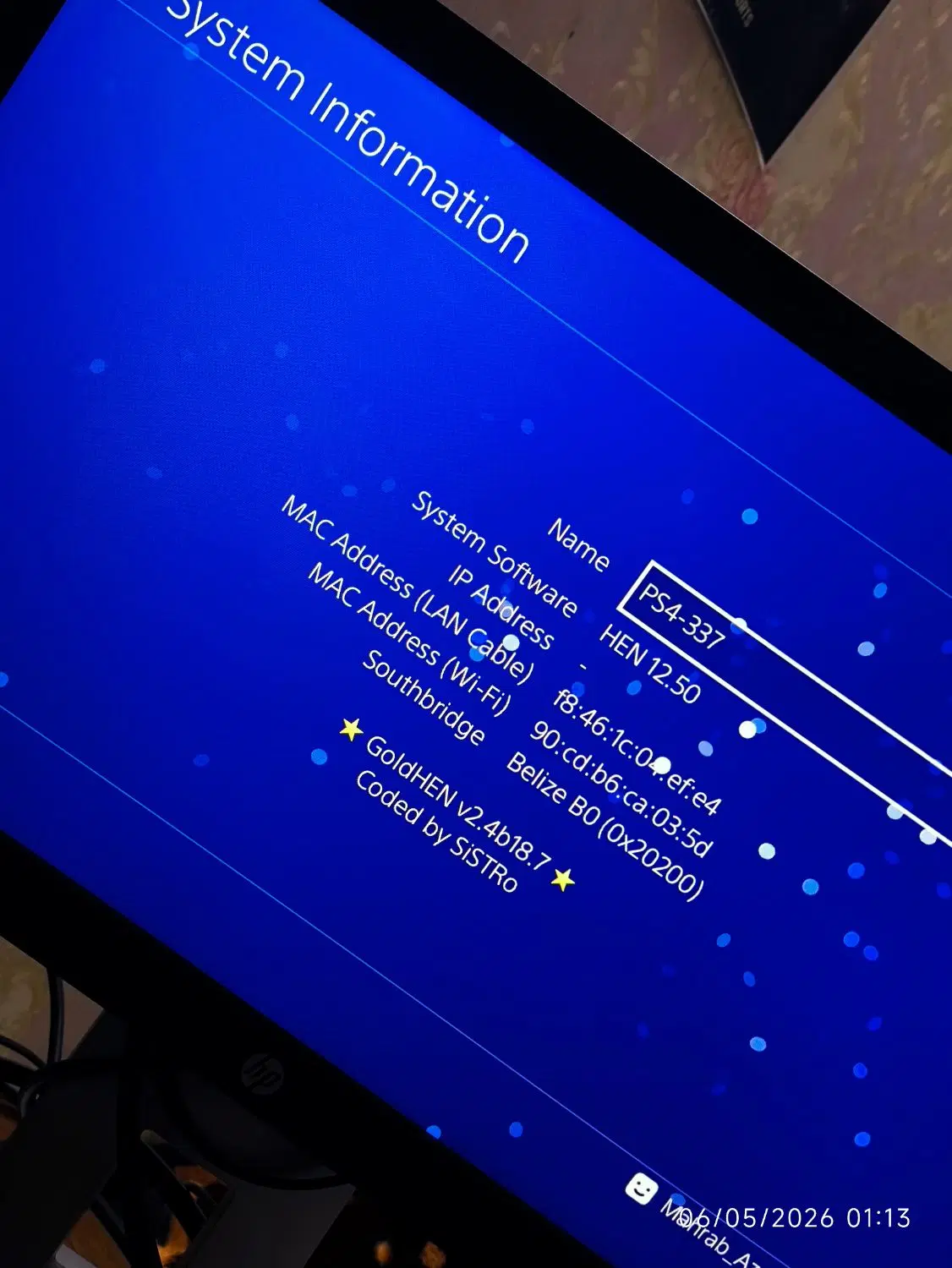 ps4 slim|کنسول، بازی ویدئویی و آنلاین|تربت‌حیدریه, بالا ولایت|دیوار