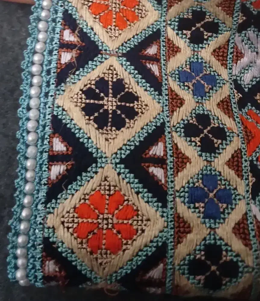 سرتوپ|لوازم خیاطی و بافتنی|یزد, |دیوار