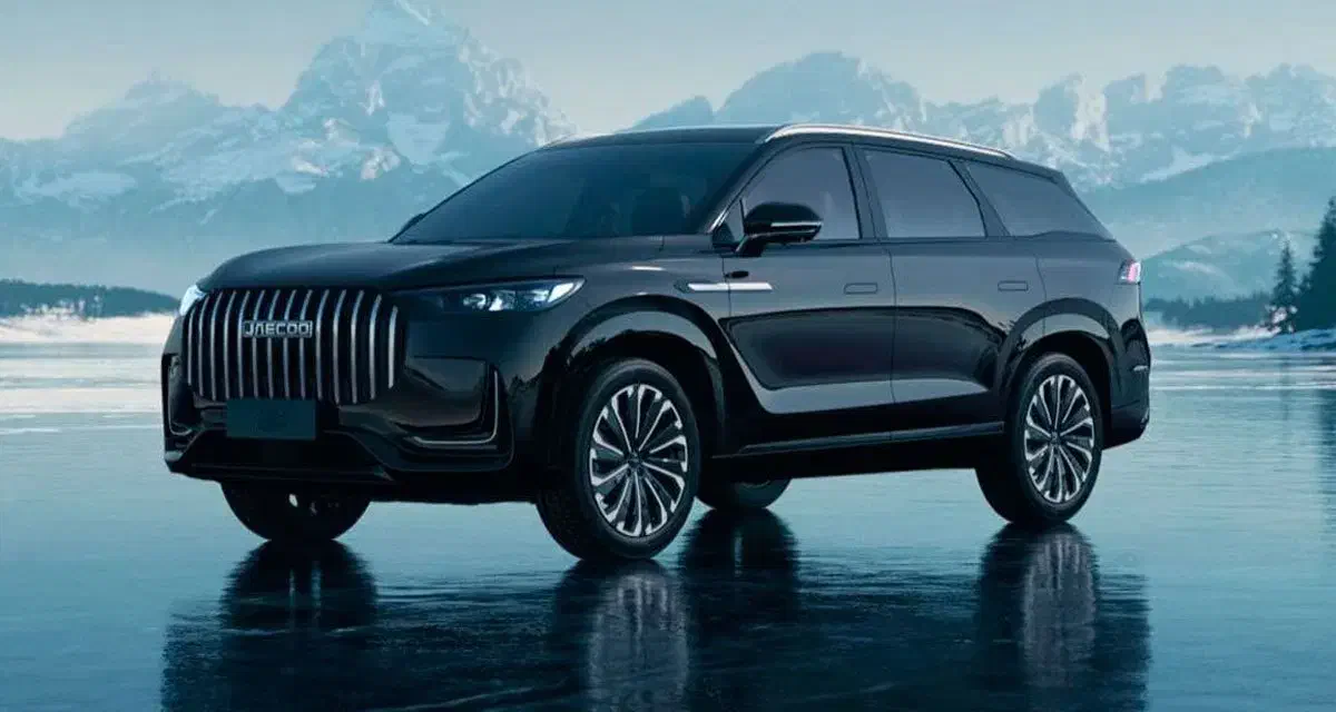 لوکانو L8|خودرو سواری و وانت|مشهد, الهیه|دیوار