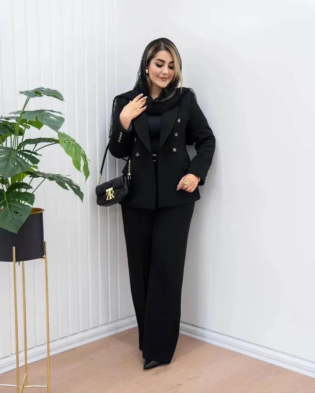 نیازمند خیاط بیرون بر|استخدام صنعتی، فنی، مهندسی|قزوین, |دیوار