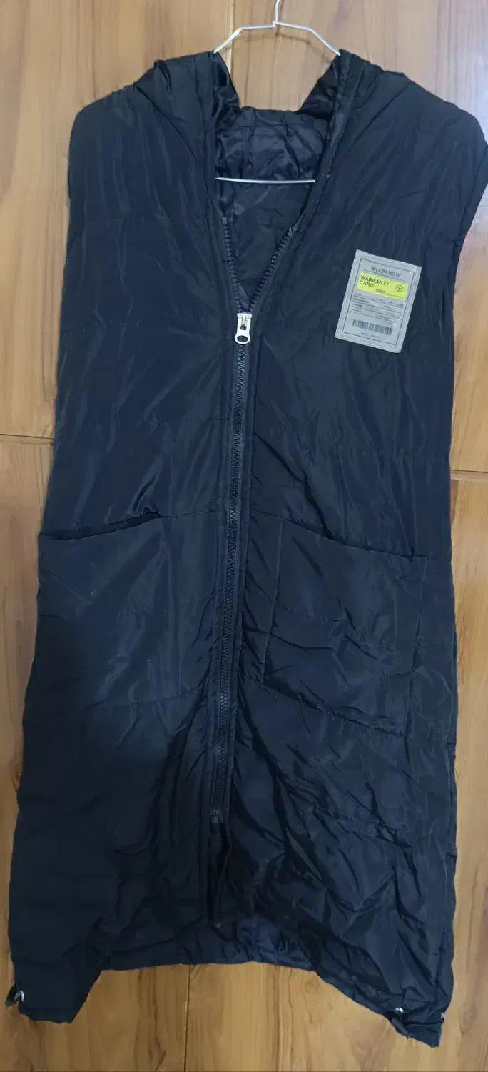 پافر بلند..|لباس|دوگنبدان, |دیوار