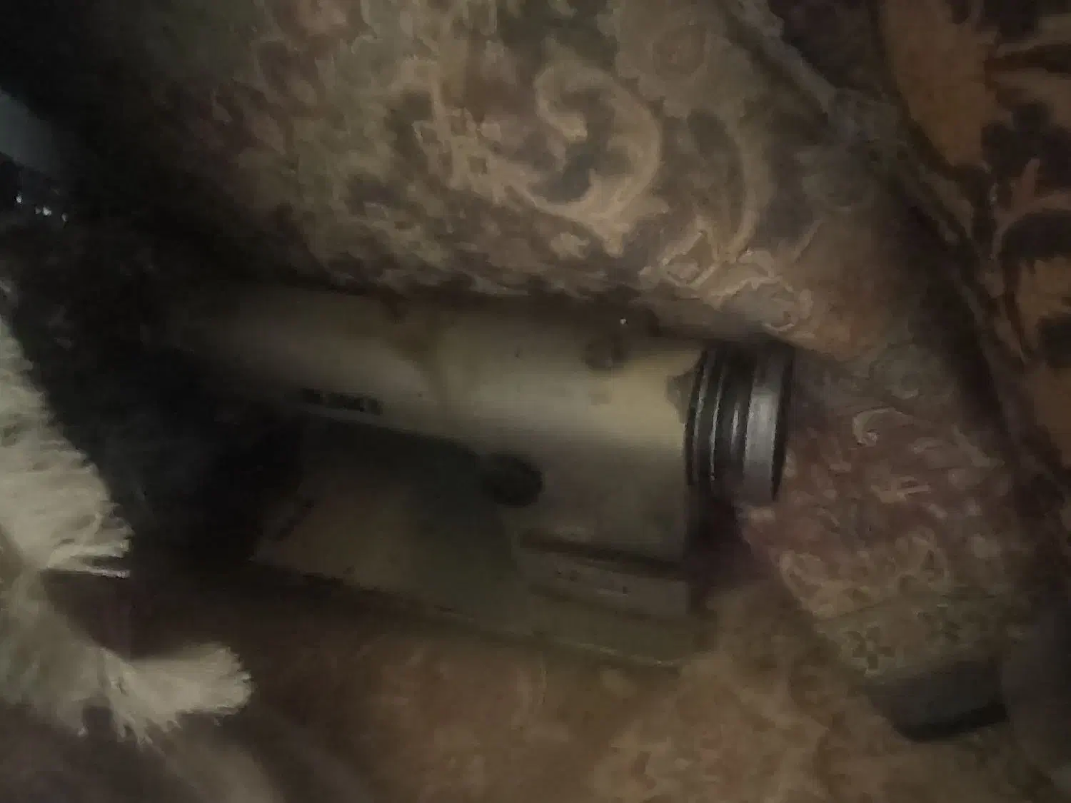 فروش سردوز سه نخ|چرخ خیاطی و ریسندگی|جیرفت, |دیوار