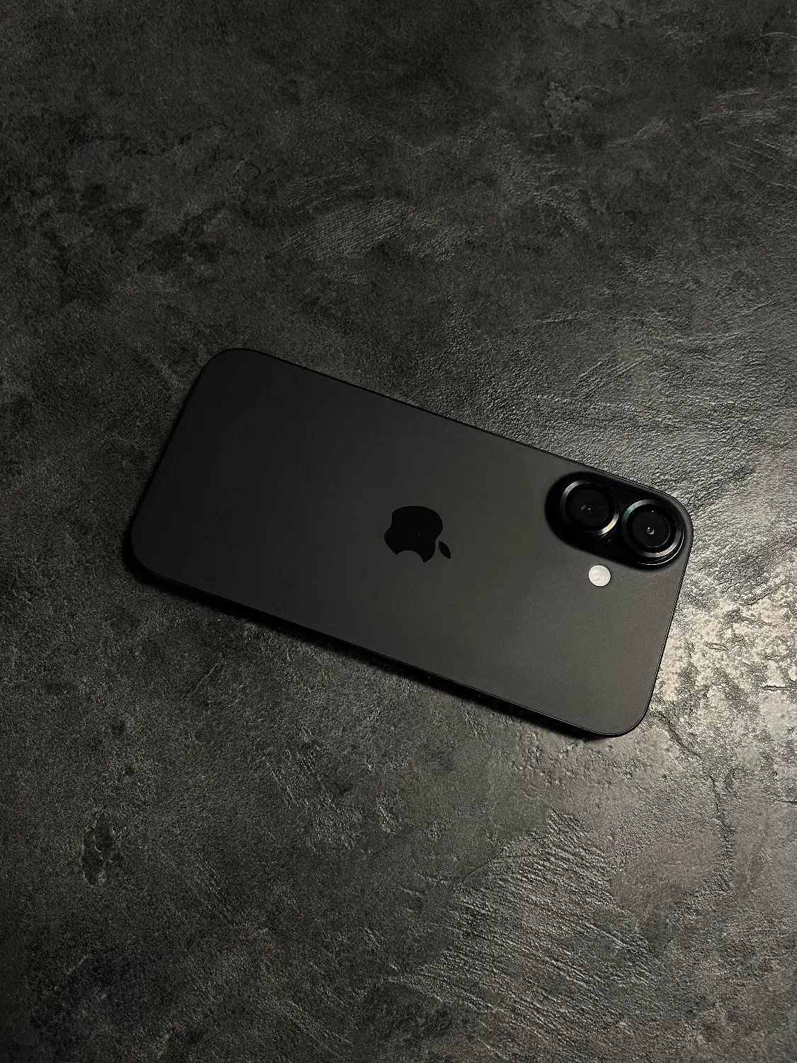 Iphone 16|موبایل|همدان, |دیوار