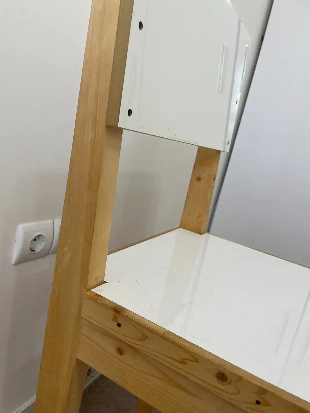 صندلی|صندلی و نیمکت|بیرجند, |دیوار