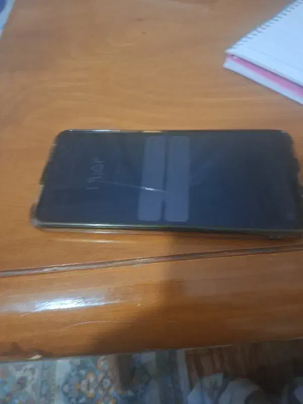 موبایل حوایی|موبایل|اهواز, کوروش|دیوار