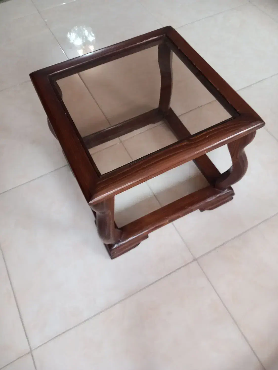 میز عسلی|مبلمان خانگی و میز عسلی|کرج, گوهردشت|دیوار