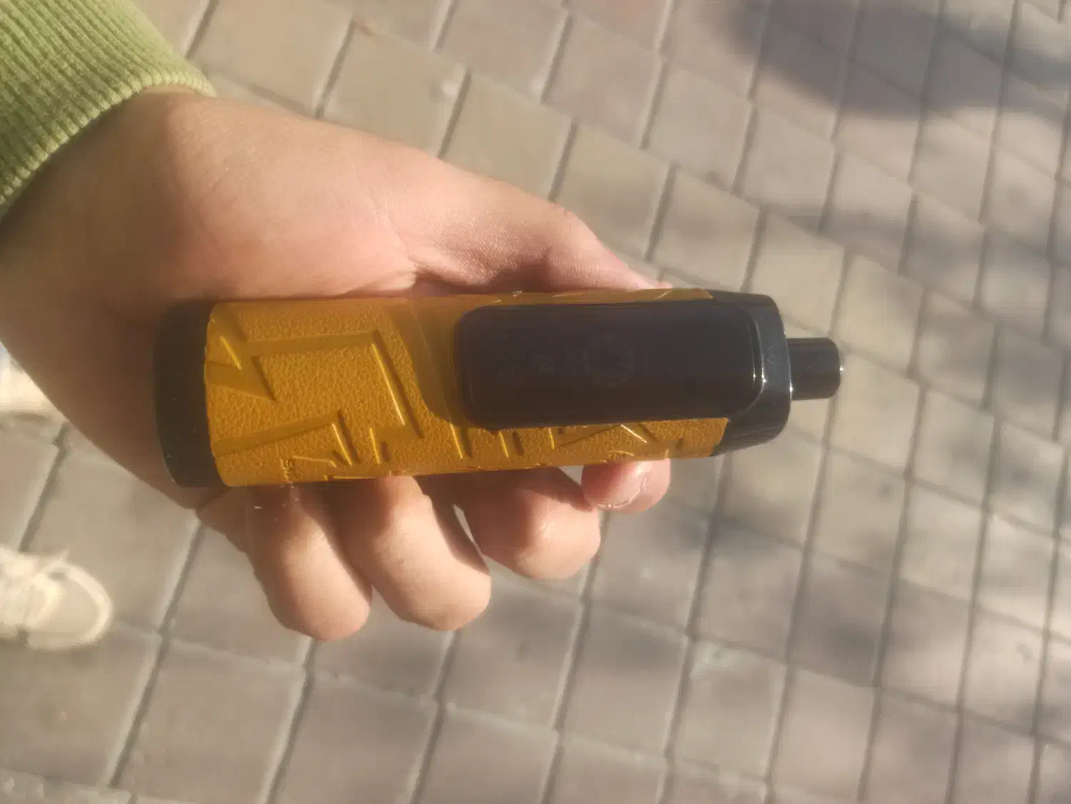 ویپ|زیورآلات و اکسسوری|نقده, |دیوار