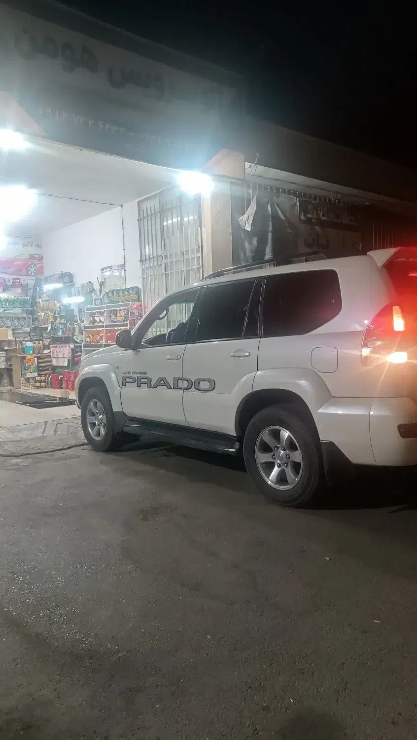 اتوسرویس هومن|خدمات موتور و ماشین|گرمسار, |دیوار