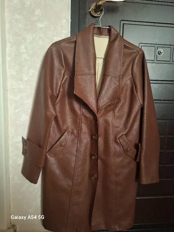 بارانی|لباس|محمدیه-قزوین, |دیوار