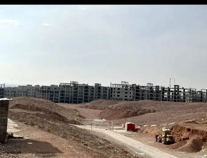 فاز صفر پرند پیش فروش|پیشفروش املاک|پرند, فاز ۲|دیوار