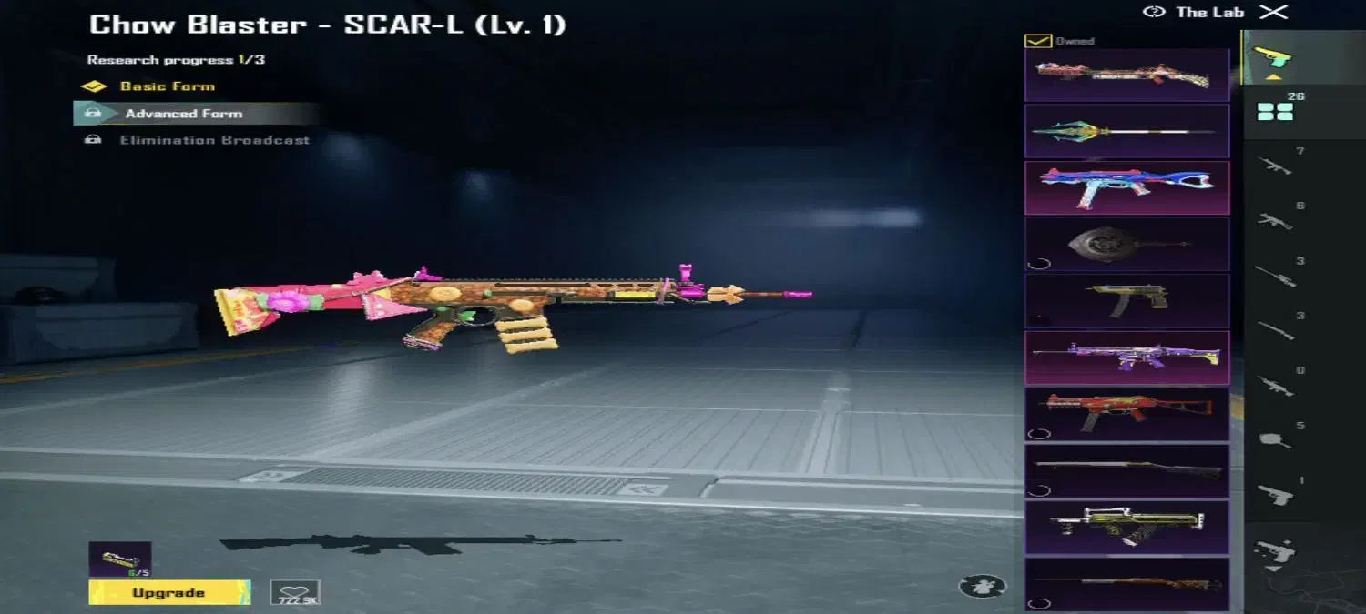 اکانت|کنسول، بازی ویدئویی و آنلاین|ارومیه, |دیوار