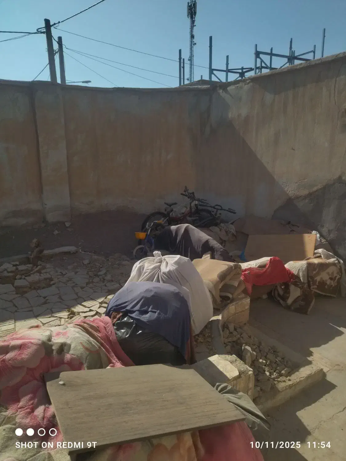 سلام به همشهری ها....توجه لوازم خانگی دست دوم|حراج|تایباد, |دیوار