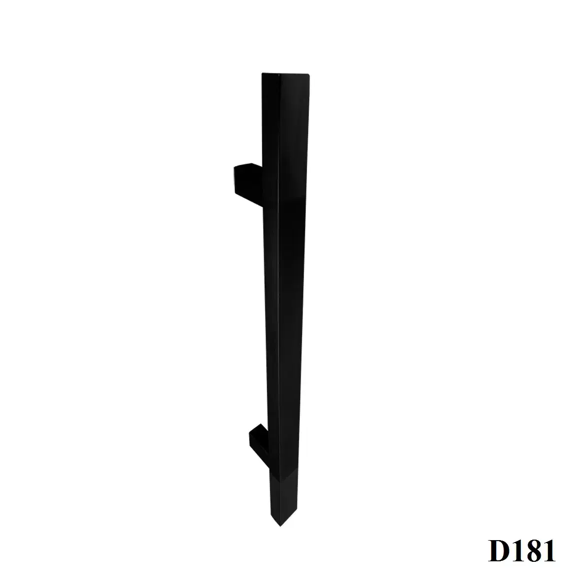 دستگیره درب ضدسرقت یراق قفل چشمی در مکعبی|مصالح و تجهیزات ساختمان|مشهد, نوید|دیوار