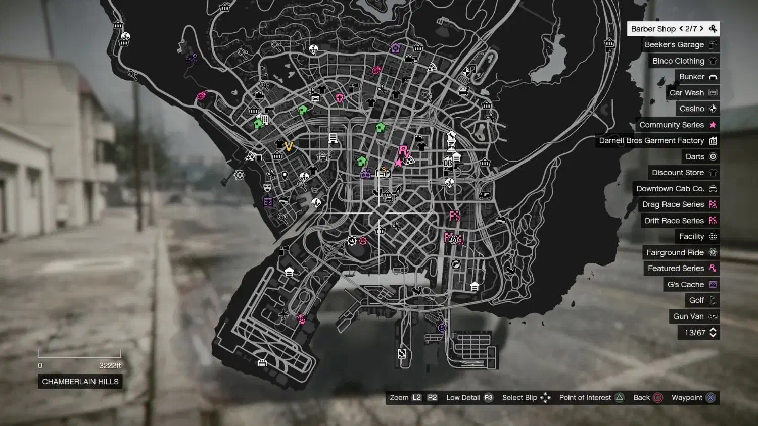 اکانت جی تی ای آنلاین ( gta online ) gta 5|کنسول، بازی ویدئویی و آنلاین|تهران, سجاد|دیوار