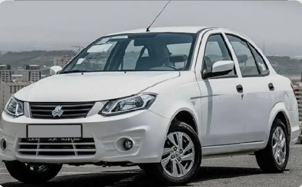 حواله ساینا|قطعات یدکی و لوازم جانبی|قم, ناصردیوان|دیوار