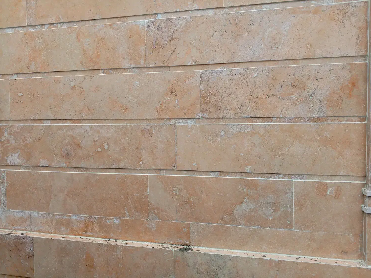 خدمات کاشیکاری|خدمات پیشه و مهارت|میناب, |دیوار