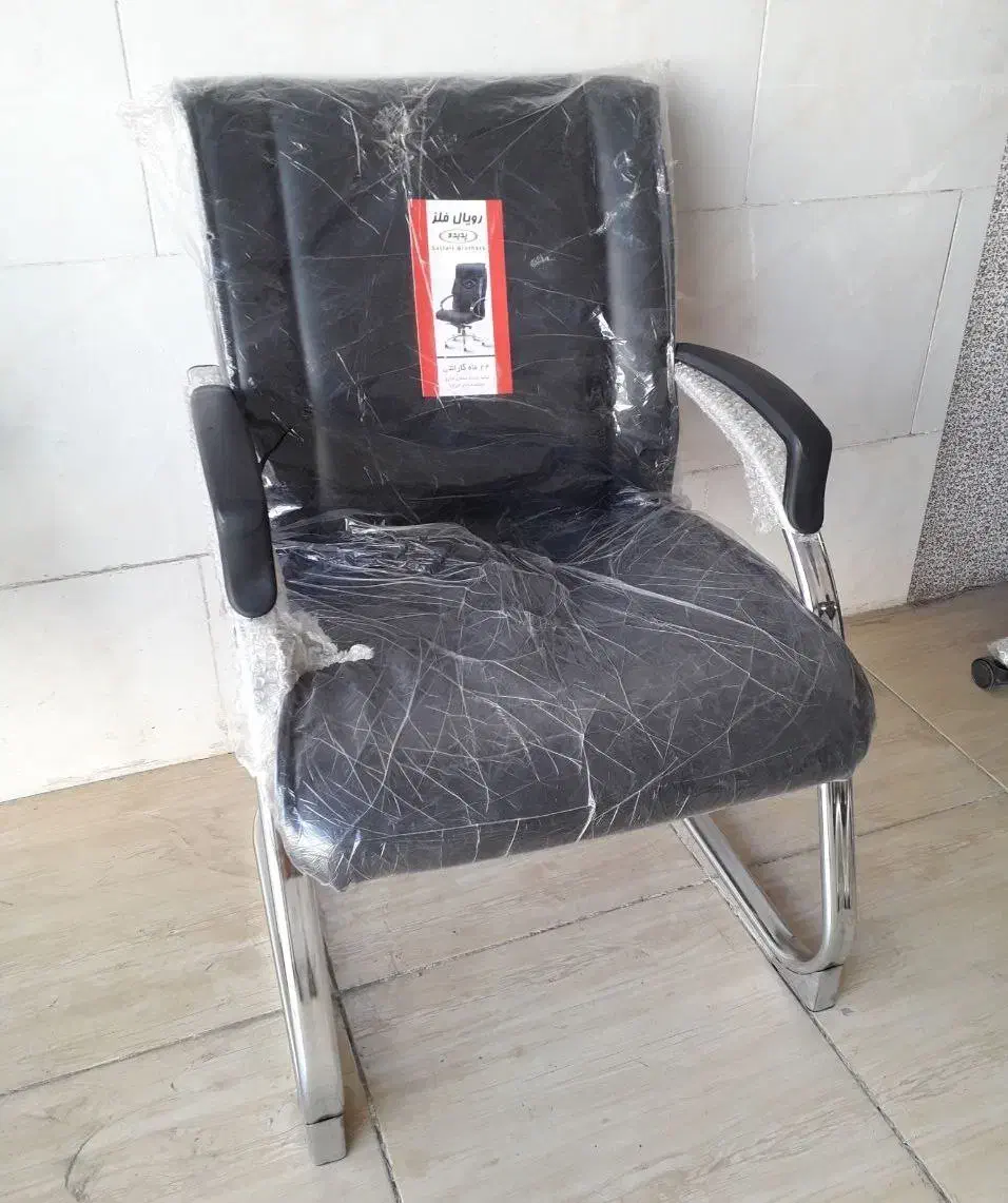 صندلی اداری میز اداری مدیریت|مبلمان اداری|محمدشهر, محمدشهر|دیوار