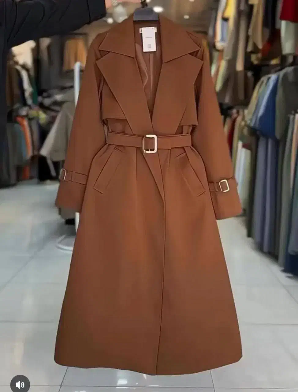 پوشاک زنانه|لباس|شیراز, شریفآباد|دیوار