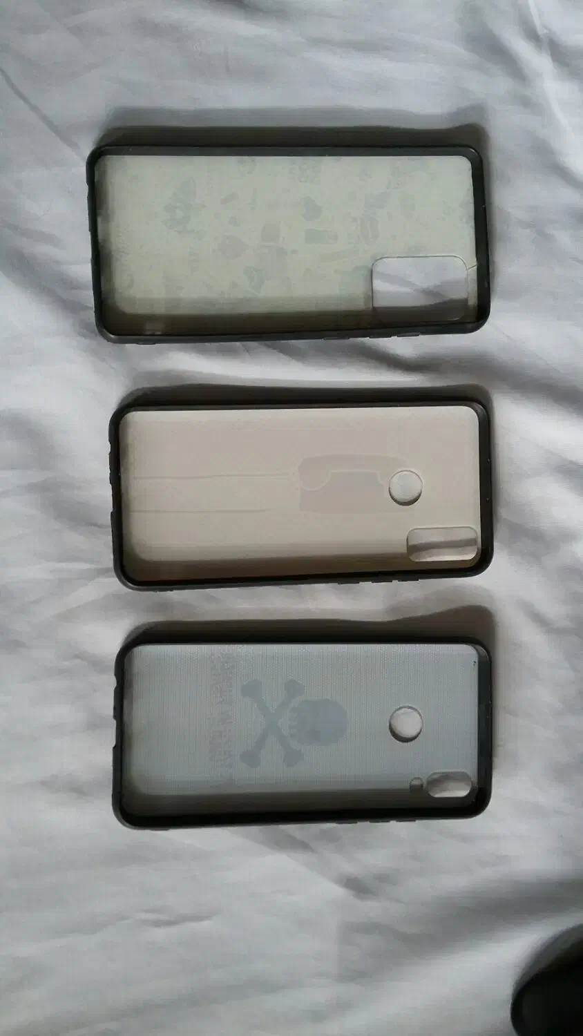 گارد موبایل ارزان|لوازم جانبی موبایل و تبلت|فولادشهر, مسکن مهر فولادشهر|دیوار