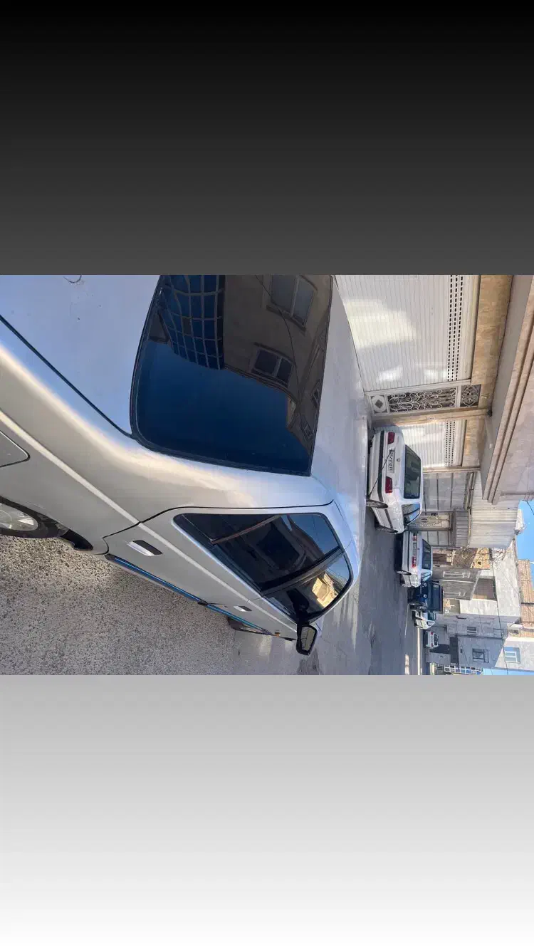 پژو 405|خودرو سواری و وانت|مشهد, ایمان|دیوار