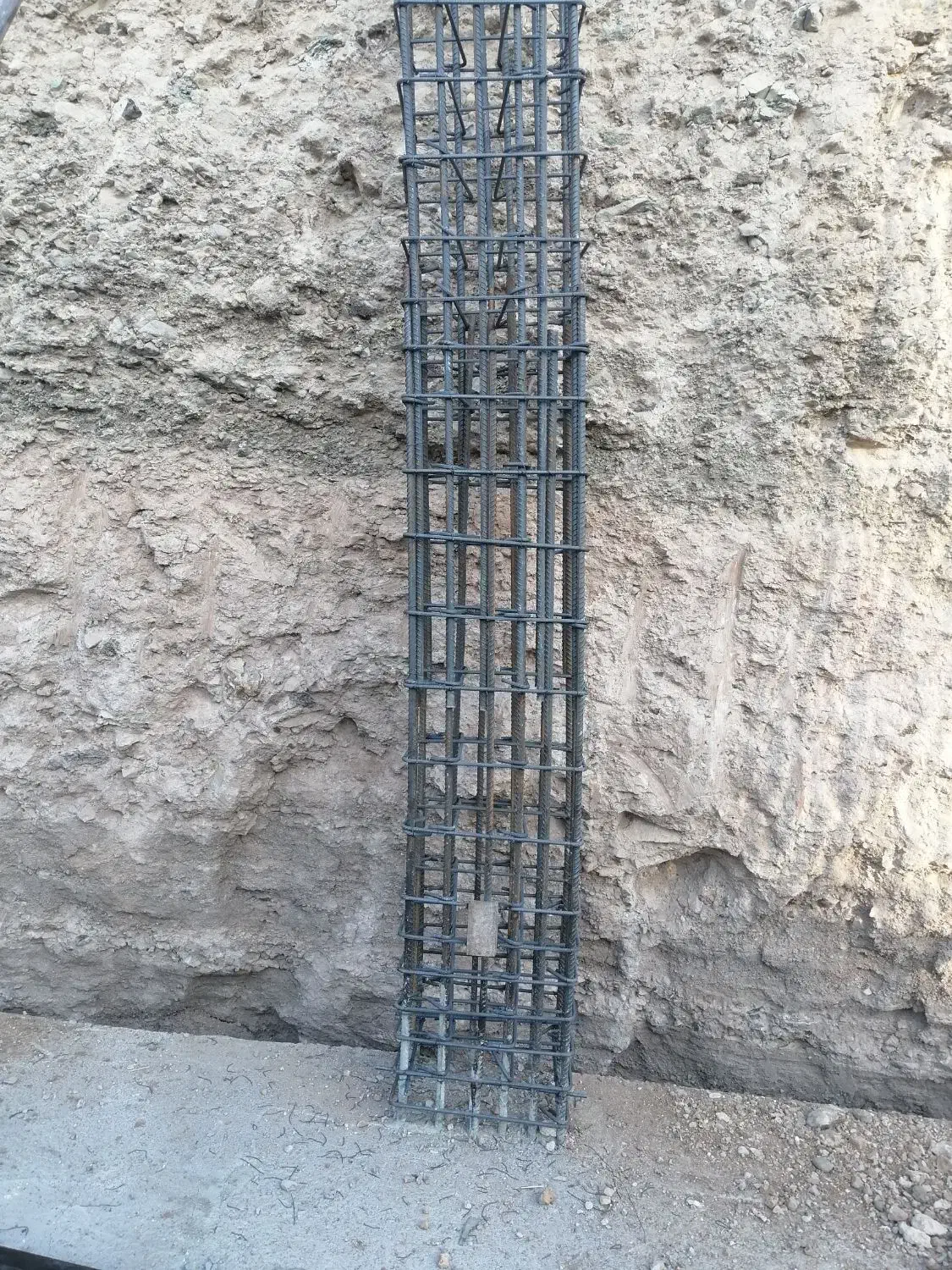 اوستاکار الماتور بندی|استخدام معماری، عمران و ساختمانی|قزوین, |دیوار