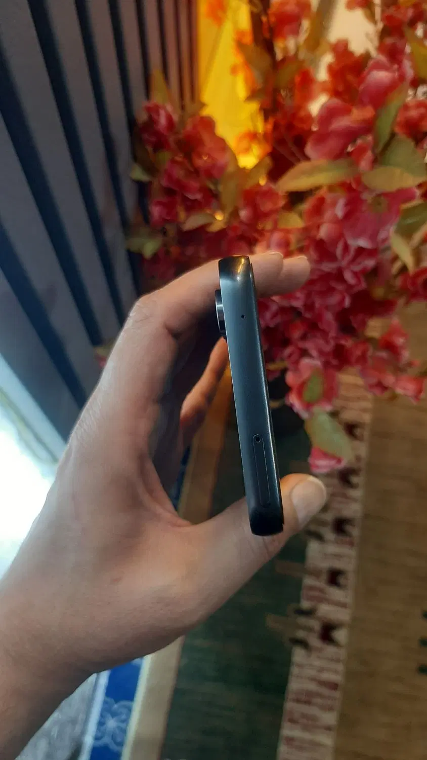 samsong a 54|موبایل|یاسوج, |دیوار