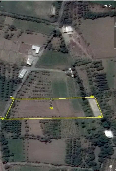 معاوضه باغ با باغ|فروش دفتر صنعتی، کشاورزی، تجاری|موچش, |دیوار