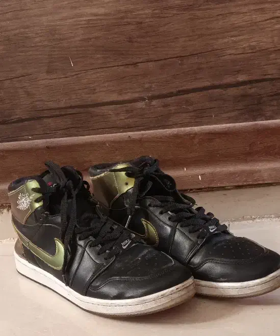 کفش|کیف، کفش، کمربند|شیراز, عادل آباد|دیوار