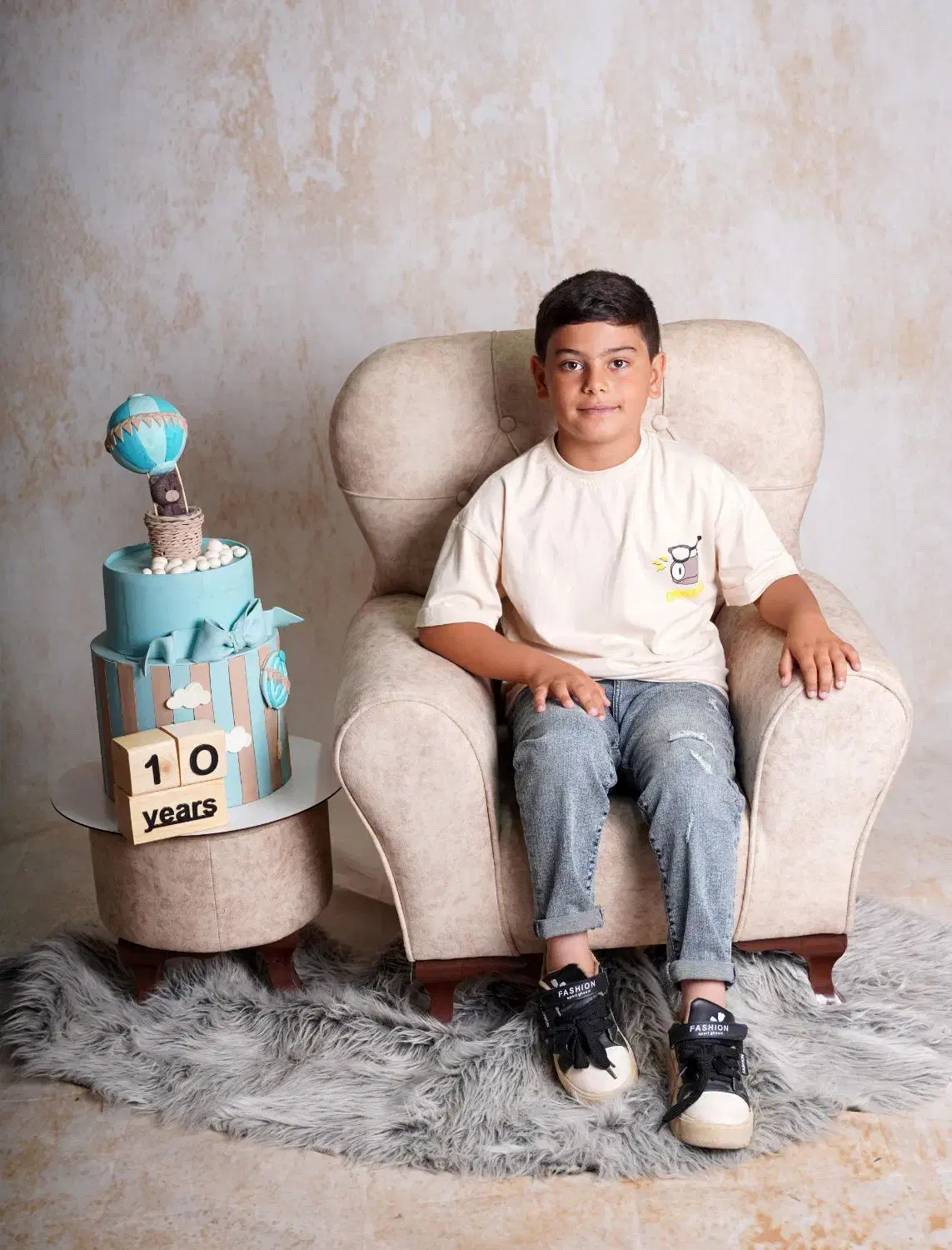 مبل کودک|اسباب و اثاث بچه|ابهر, |دیوار