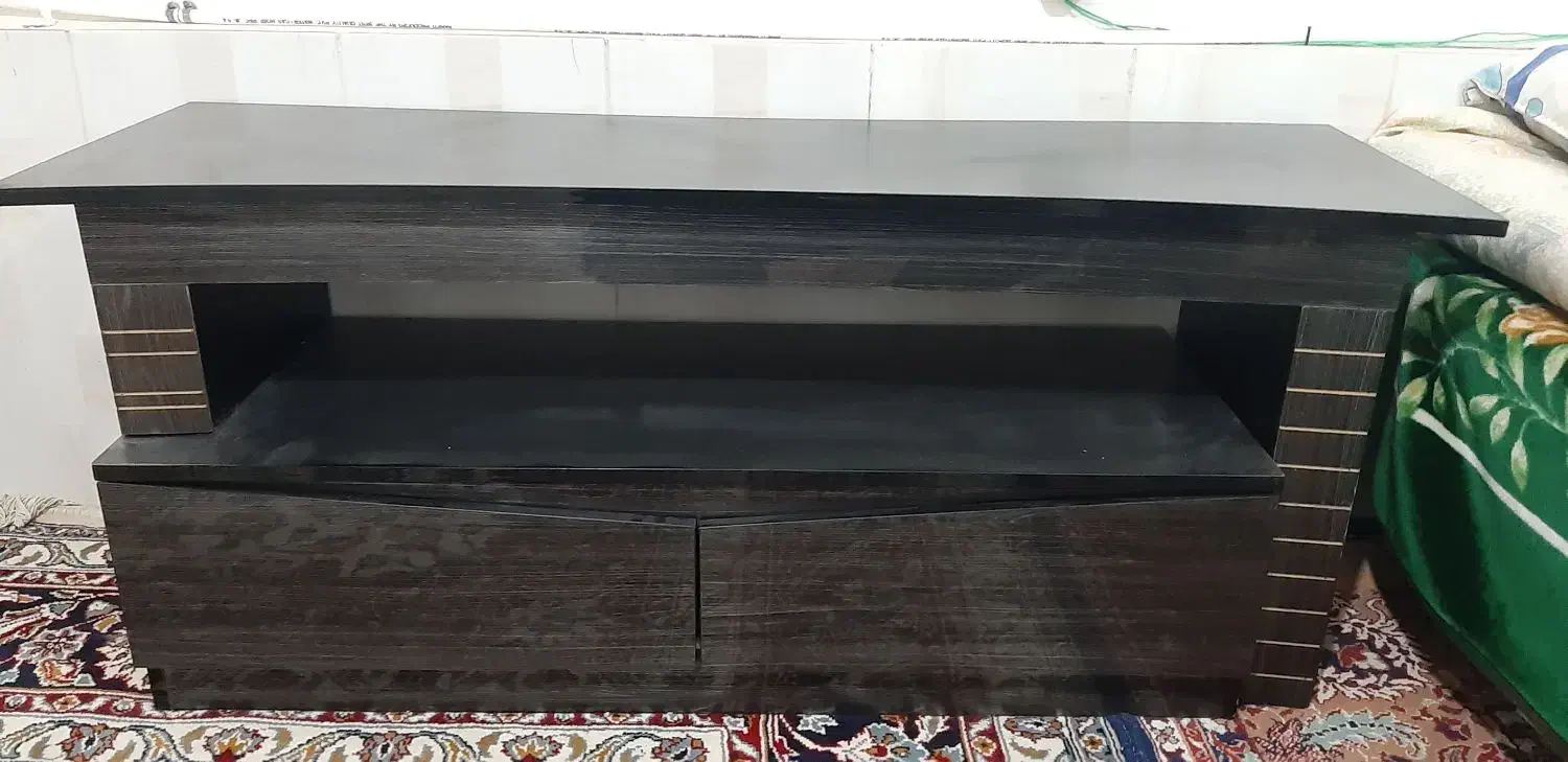 میز تلویزیون|میز تلویزیون|رضویه, |دیوار