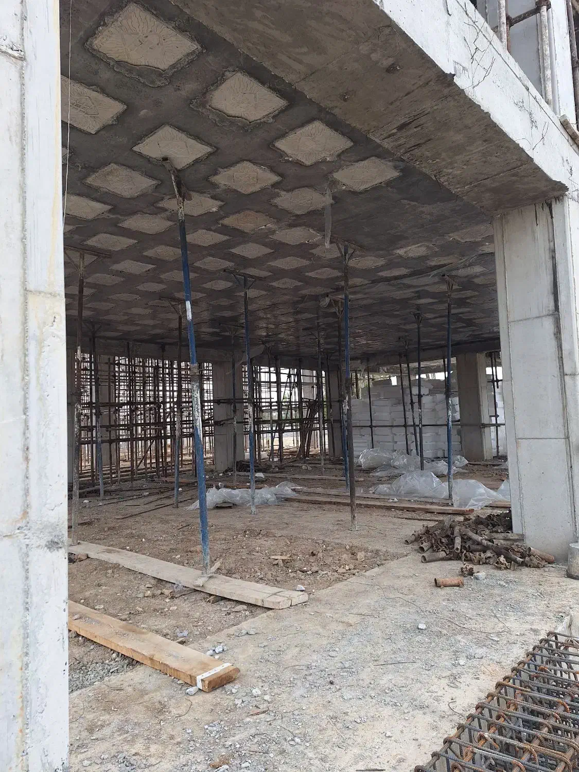 پیمانکاری اخلاقی|خدمات پیشه و مهارت|پارس‌آباد, |دیوار