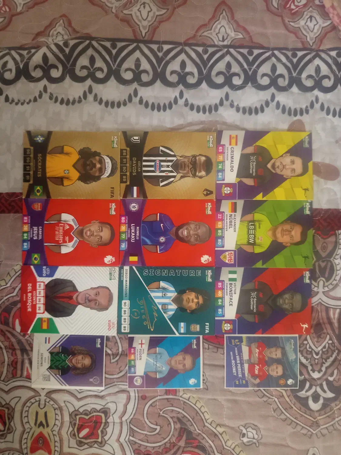 «کیمدی»|کلکسیون و سرگرمی|سمنان, |دیوار