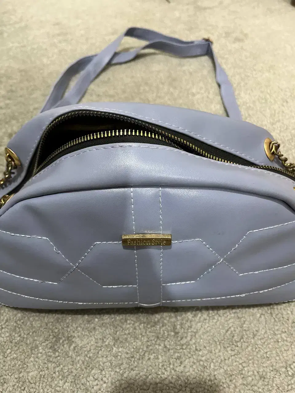 فروش کیف|کیف، کفش، کمربند|گرگان, |دیوار