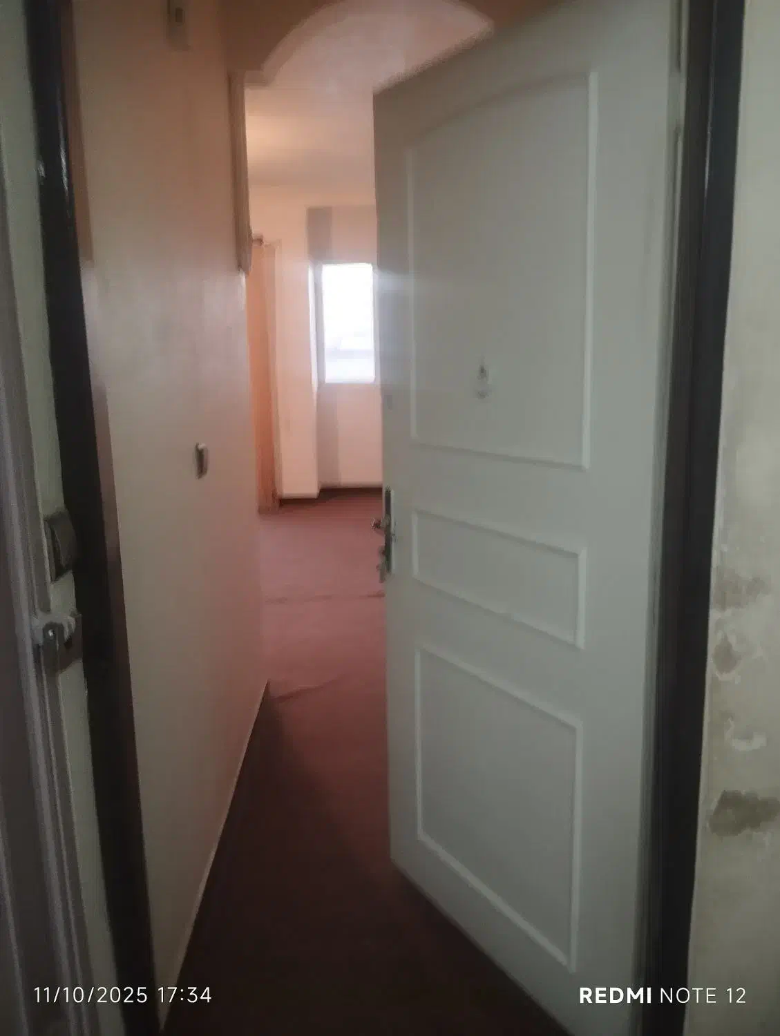 رهن  آپارتمان خوارزمی فوری|اجارهٔ آپارتمان|شاهینشهر, شهرک گلدیس|دیوار