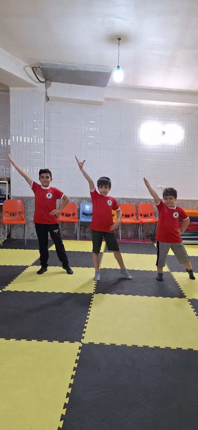 آموزش رقص آذربایجانی دومان|خدمات آموزشی|تبریز, |دیوار