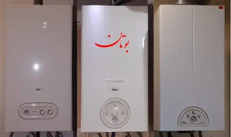 نصب و تعمیرات پکیج و رادیاتور|خدمات پیشه و مهارت|کرمانشاه, |دیوار